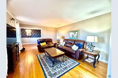 1540 US Highway 341, Fort Valley, GA 31030 - Photo 5