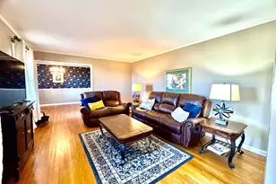 1540 US Hwy 341, Fort Valley, GA 31030 - Photo 5