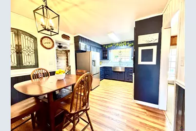 1540 US Highway 341, Fort Valley, GA 31030 - Photo 11