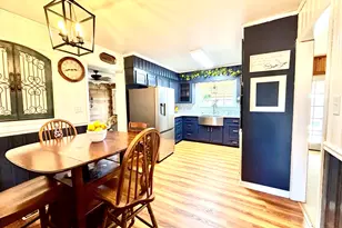 1540 US Hwy 341, Fort Valley, GA 31030 - Photo 11