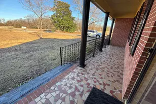 1540 US Hwy 341, Fort Valley, GA 31030 - Photo 3