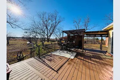 1540 US Highway 341, Fort Valley, GA 31030 - Photo 27