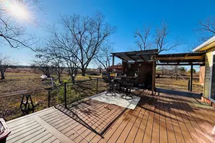 1540 US Hwy 341, Fort Valley, GA 31030 - Photo 27