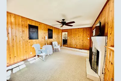 1540 US Highway 341, Fort Valley, GA 31030 - Photo 23