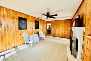 1540 US Hwy 341, Fort Valley, GA 31030 - Photo 23