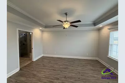 422 Lamplight Drive, Byron, GA 31008 - Photo 11