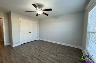 422 Lamplight Dr, Byron, GA 31008 - Photo 15