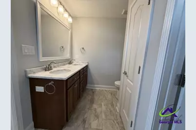 422 Lamplight Drive, Byron, GA 31008 - Photo 9