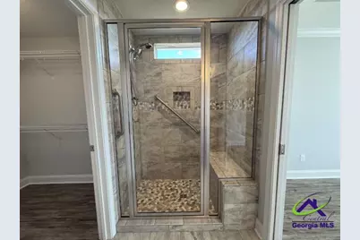 422 Lamplight Drive, Byron, GA 31008 - Photo 17