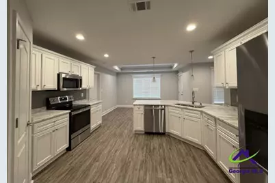 422 Lamplight Drive, Byron, GA 31008 - Photo 3