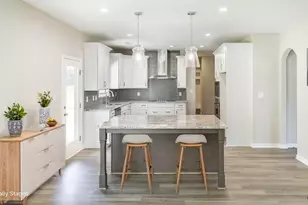402 Baxter Dr, Kathleen, GA 31047 - Photo 5