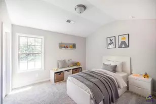 402 Baxter Dr, Kathleen, GA 31047 - Photo 17