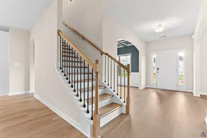 402 Baxter Drive, Kathleen, GA 31047 - Photo 7