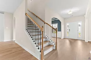 402 Baxter Dr, Kathleen, GA 31047 - Photo 7