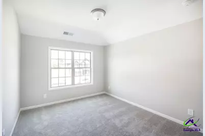 402 Baxter Drive, Kathleen, GA 31047 - Photo 19