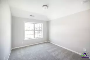 402 Baxter Dr, Kathleen, GA 31047 - Photo 19