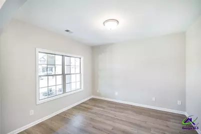 402 Baxter Drive, Kathleen, GA 31047 - Photo 3