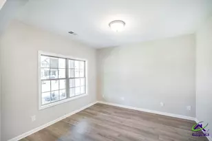 402 Baxter Dr, Kathleen, GA 31047 - Photo 3