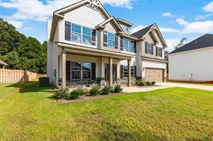 402 Baxter Dr, Kathleen, GA 31047 - Photo 21