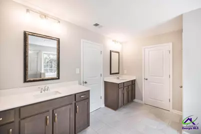 402 Baxter Drive, Kathleen, GA 31047 - Photo 15