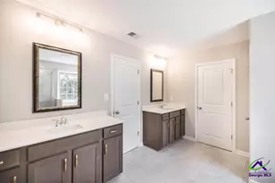 402 Baxter Dr, Kathleen, GA 31047 - Photo 15