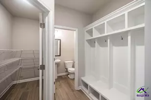 402 Baxter Dr, Kathleen, GA 31047 - Photo 9