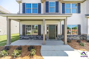 402 Baxter Dr, Kathleen, GA 31047 - Photo 21