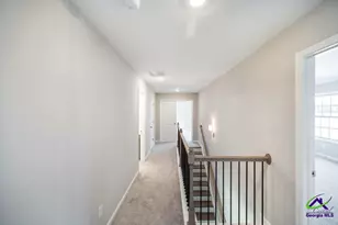 402 Baxter Dr, Kathleen, GA 31047 - Photo 9