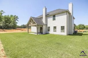 402 Baxter Dr, Kathleen, GA 31047 - Photo 19