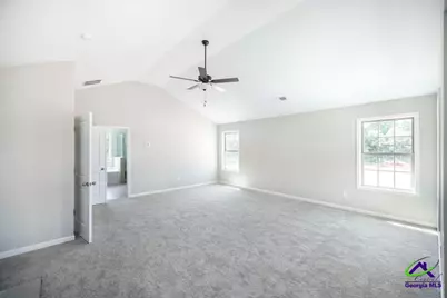 402 Baxter Drive, Kathleen, GA 31047 - Photo 13