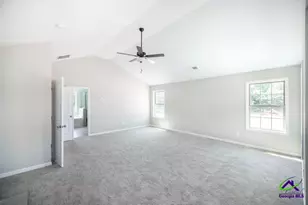 402 Baxter Dr, Kathleen, GA 31047 - Photo 13