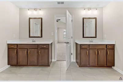 402 Baxter Drive, Kathleen, GA 31047 - Photo 13