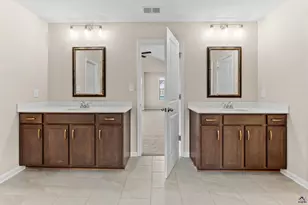 402 Baxter Dr, Kathleen, GA 31047 - Photo 13