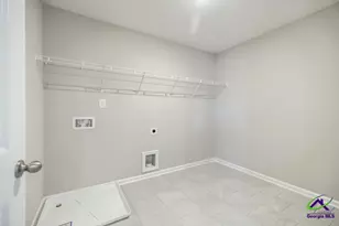 402 Baxter Dr, Kathleen, GA 31047 - Photo 15