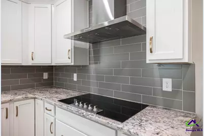 402 Baxter Drive, Kathleen, GA 31047 - Photo 7