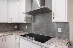 402 Baxter Dr, Kathleen, GA 31047 - Photo 7