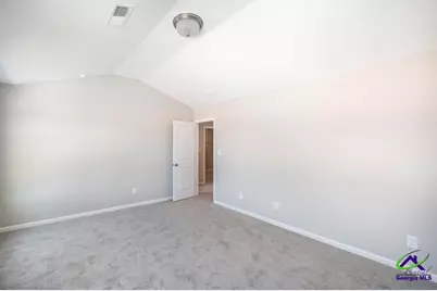 402 Baxter Drive, Kathleen, GA 31047 - Photo 17