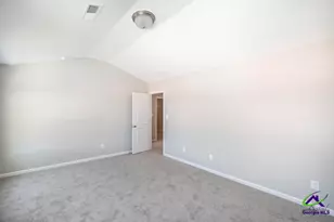 402 Baxter Dr, Kathleen, GA 31047 - Photo 17