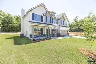402 Baxter Dr, Kathleen, GA 31047 - Photo 23