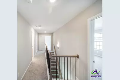 402 Baxter Drive, Kathleen, GA 31047 - Photo 11