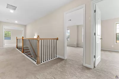 402 Baxter Drive, Kathleen, GA 31047 - Photo 11