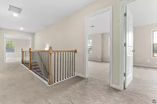 402 Baxter Dr, Kathleen, GA 31047 - Photo 11