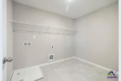 402 Baxter Drive, Kathleen, GA 31047 - Photo 21
