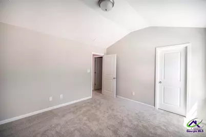 402 Baxter Drive, Kathleen, GA 31047 - Photo 23