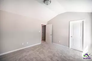 402 Baxter Dr, Kathleen, GA 31047 - Photo 23