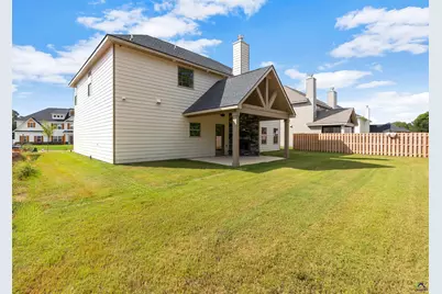 402 Baxter Drive, Kathleen, GA 31047 - Photo 19