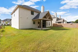 402 Baxter Dr, Kathleen, GA 31047 - Photo 19