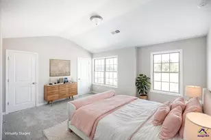 402 Baxter Dr, Kathleen, GA 31047 - Photo 13