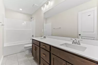 402 Baxter Drive, Kathleen, GA 31047 - Photo 17