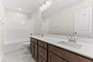 402 Baxter Dr, Kathleen, GA 31047 - Photo 17